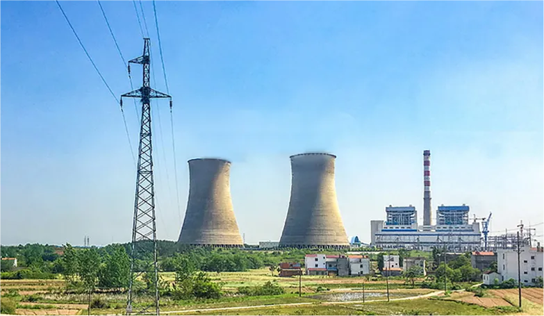 Breakthrough in Container Energy Storage: A New Era for Renewable Energy Integration