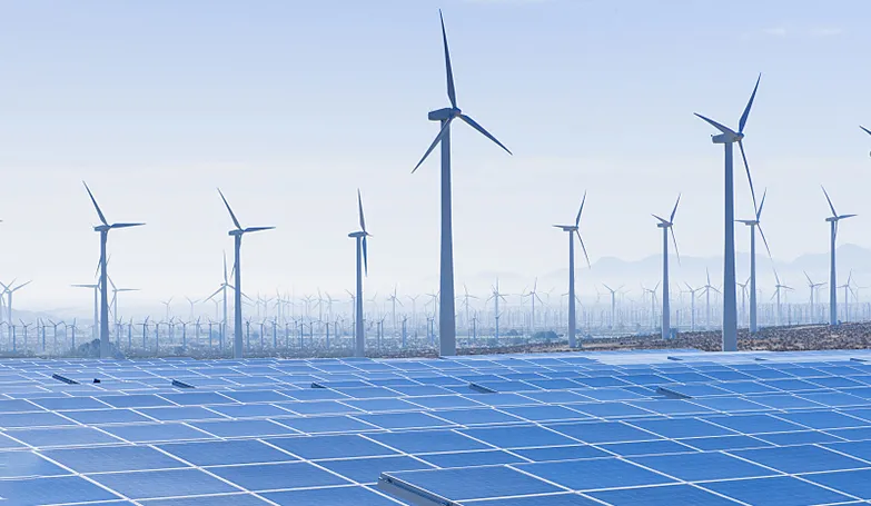 Lithium Titanate Battery Revolution: EnergyFuture Corp. Launches High-Performance Storage Solution