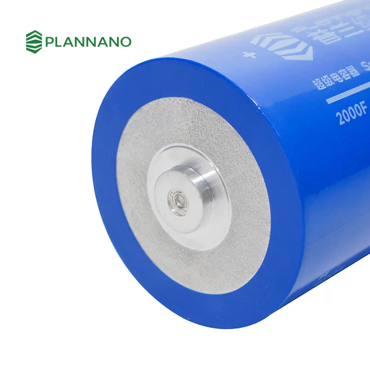 super battery