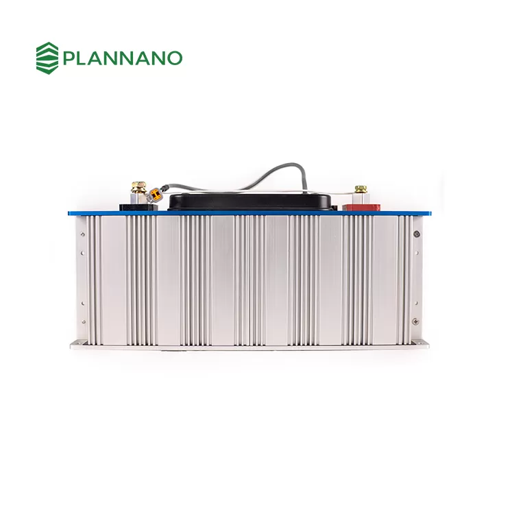 SuperCapacitor Module