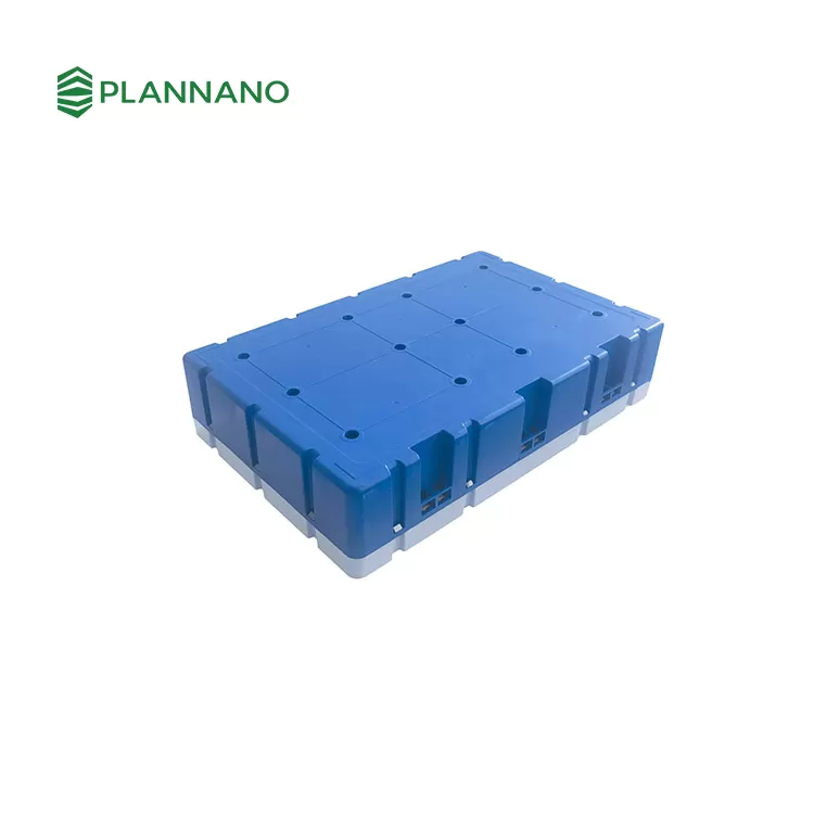 SuperCapacitor