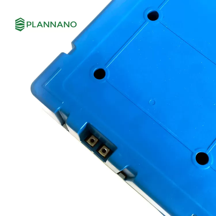 160V 5.8F SuperCapacitor Module