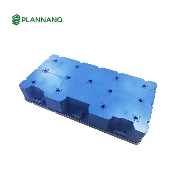 170V 12.5F SuperCapacitor Module