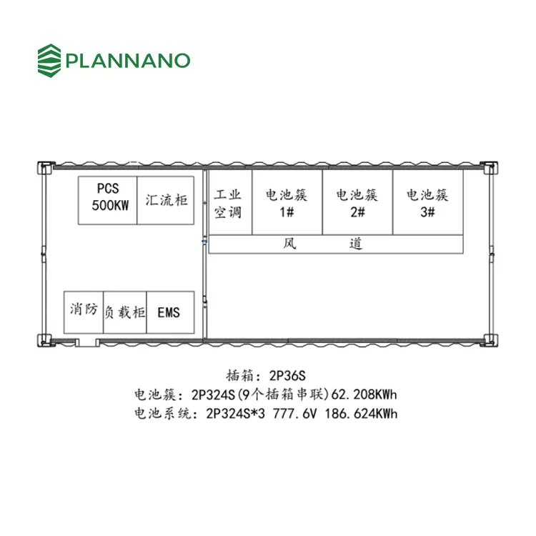 LTO Battery