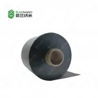 ABD single-sided Dry Electrode Foil