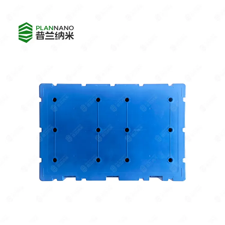 `160V 5.8F(1P60S) Dry process chip supercapacitor module