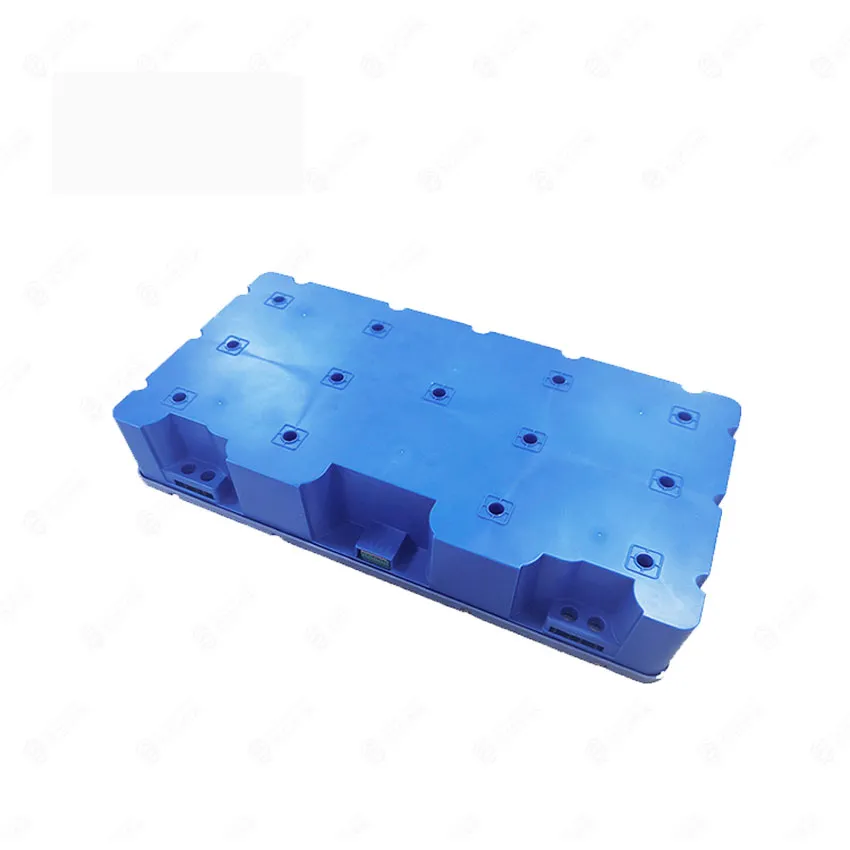 `170V 12.5F(1P64S) Dry process chip supercapacitor module