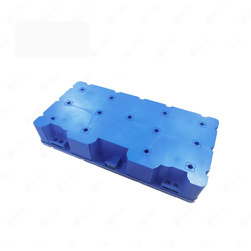 `170V 12.5F(1P64S) Dry process chip supercapacitor module