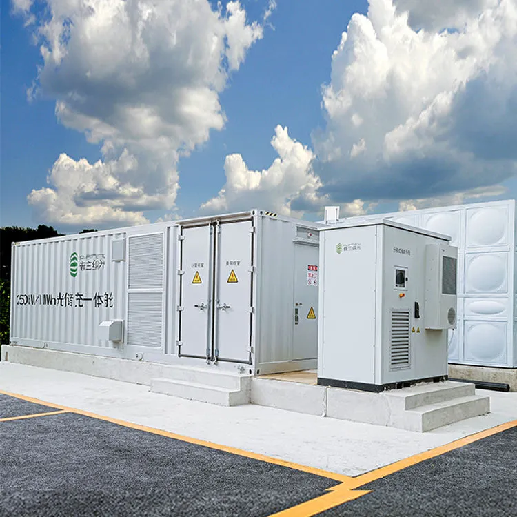 Millisecond‑level Voltage Stabilization, 10‑Second Backup! Plannano Supercapacitor Energy Storage System Enables Zero Loss During Power‑off for Precision Production Lines