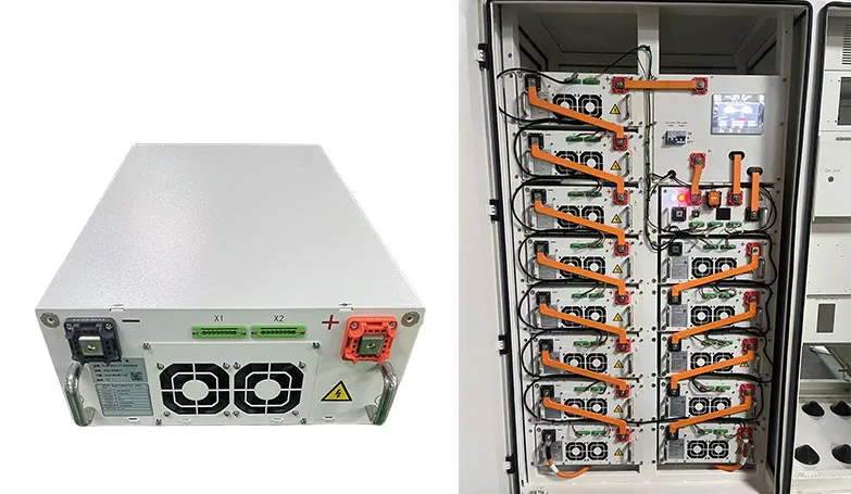 Why supercapacitors are commonly used as DVRs' energy storage units?